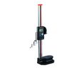 Digital Height Gauge Imperial / Metric 305mm