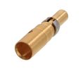 Standard Contact, Plug, 40A, ... , Pack of 5 pieces