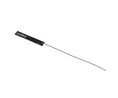 Matkapuhelinantenni, 209142, 4G / 3G / 2G, 5.2 dBi, U.FL, Liimakiinnitys