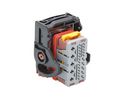 はる　コネクターCMC Molex-643181018-30299852-01.jpg