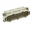 Insert, S-EP, Plug, 16A, 24B, Positions - 24