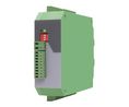 Pulse Splitter, Isolated Outputs, TTL / RS422 / HTL, Serial Ports 5