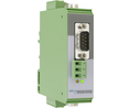 Signaalinjakaja SinCos Encoders