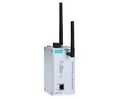 Industrial Wireless Access Point 300Mbps IP30