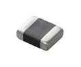 Multilayer Chip Inductor, 2.2uH, 1.3A, 40MHz, 100mOhm, Pack of 10 pieces