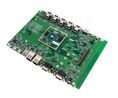 Evaluation Kit for i.MX 8M Plus Applications Processor