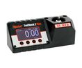 Digital Torque Tester 10Nm Sechskant
