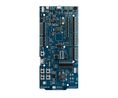 Bluetooth LE, Bluetooth Mesh, NFC-kehityssarja mallille nRF52840