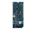 Bluetooth LE, LTE-M, NB-IoT, GNSS-kehityssarja mallille nRF9160