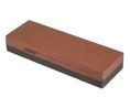 Sharpening Stone, 152mm x 51mm x 25mm