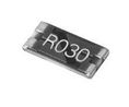 SMD Resistor 20mOhm 1% Metal Film 1W