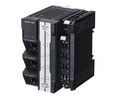 CPU Unit, Ethernet / EtherCAT / EtherNet / IP / USB, 5 MB