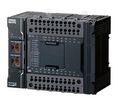 Programmerbar logikstyrenhet 14DI 10DO 24V Ethernet / EtherCAT / EtherNet / IP 1 MB