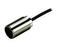 Inductive Proximity Sensor Head 2mm Cable, 2 m IP60 ZX-E