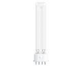 UV-C Bulb 9W 2G7 142mm