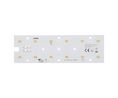 Moduł LED, 23.8W, 700mA, 34V, 4000K, Biały