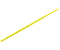 Spring contact 4 A 33.1 mm