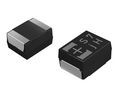 Tantalum Capacitor 100uF 6.3V 20% 25mOhm