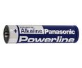 Primary Battery, Pack of 48 pieces
