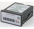 TH63 Counter, 24 V ac