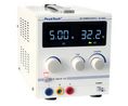 Bench Top Power Supply Adjustable 30V 5A 150W