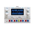 Bench Top Power Supply Adjustable 30V 5A 150W