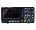 Oscilloscope P1400 DSO 2x 100MHz 1GSPS USB