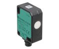 Ultrasonic Sensor 20mm 250mm NPN (NO / NC)