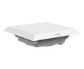 Roof Mount Filter Fan, 570m³/h, 230V