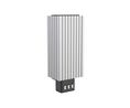 Heater 100W 50x140x70mm Thermostat