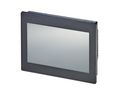 Touch Panel 7" 800 x 480 IP66 USB / Ethernet