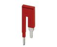 Phoenix Contact RB PTPOWER 35 Series Reducing Bridge