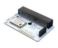 IoT LoRa Node Board for micro:bit