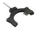 Winkelsensor 150° 1% IP67 / IP69K