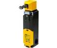 Mechanischer Sicherheitsschalter, 2 Öffner / 2 Schliesser, IP67, Schraubklemme