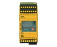 IP40 6A 2NO / 2NC DIN-railmontage