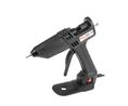 Adhesive Gun 150W Euro Type C (CEE 7/16) Plug 230VAC
