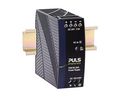 DIN Rail Power Supply 91.8% 24V 2.5A 60W Adjustable IP20 PIANO