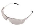 Safety Glasses Anti-Scratch