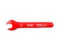 Open Ended Spanner, 10mm, Metric, 105 mm Overall, VDE/1000V