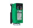 Control Techniques Inverter Drive, 1.5 kW, 3 Phase, C300 Series 480 V 4.1 A