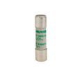 Mersen 2A Ceramic Cartridge Fuse, 10 x 38mm, Pack of 10 pieces