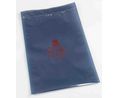 Static Shielding Bag 125mm(W)x 200mm(L), Pack of 100 pieces