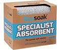 Spill Absorbent Pad for Maintenance Use, 70 L Capacity, 1 Per Pack per Pack, 400 x 350mm