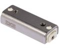 IKO Nippon Thompson, BSP7-15SL Stainless Steel Linear Slides, 9 mm Stroke Length, 7mm x 15mm