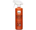 Rocol Foodlube® Multi-Lube Fluid PFAS Free Lubricant 500ml Spray,Food Safe