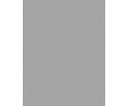 3M Green Silicon Carbide Fibre Optic Lapping Film, 280 mm x 216mm, 30 um Grade