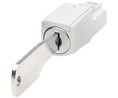 IE RJ45 Port Lock