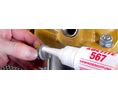 Loctite Loctite 567 Adhesive