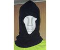 Balaclava Protal FR AST ARC 7.6 Cal With
